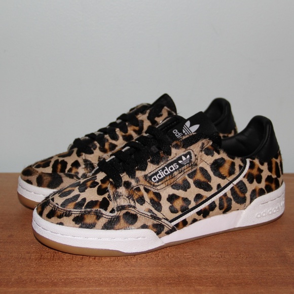 adidas continental 80 5.5